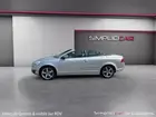 volvo-c70-ii-cabriolet-2010-manual-166000-km-diesel-3