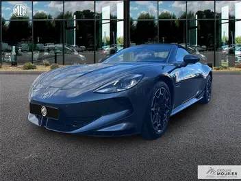 MG