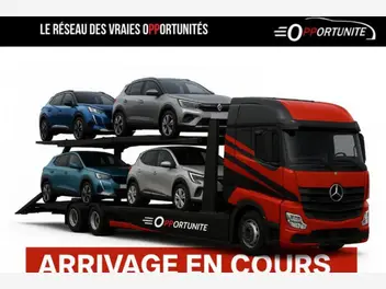 jeep-renegade-phase-2-2023-auto-50803-km-essence
