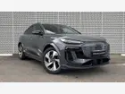 audi-q6-e-tron-sportback-2026-auto-5000-km-électrique-2