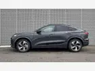 audi-q6-e-tron-sportback-2026-auto-5000-km-électrique-3