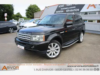 land-rover-range-rover-sport-2005-auto-212900-km-essence