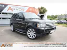 land-rover-range-rover-sport-2005-auto-212900-km-essence-2