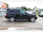 land-rover-range-rover-sport-2005-auto-212900-km-essence-3
