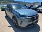 peugeot-3008-iii-2024-auto-16100-km-essence-2