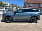 peugeot-3008-iii-2024-auto-16100-km-essence-3