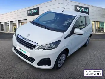 peugeot-108-2018-manual-44511-km-essence
