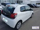 peugeot-108-2018-manual-44511-km-essence-2