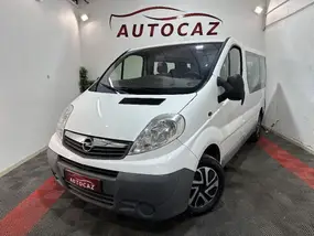 opel-vivaro-2013-manual-137000-km-diesel-1