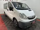 opel-vivaro-2013-manual-137000-km-diesel-2