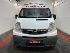 opel-vivaro-2013-manual-137000-km-diesel-3