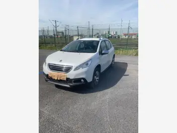 peugeot-2008-2014-manual-198263-km-essence