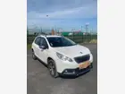 peugeot-2008-2014-manual-198263-km-essence-2