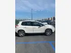 peugeot-2008-2014-manual-198263-km-essence-3