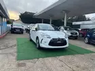 citroen-ds3-2011-manual-174000-km-essence-2