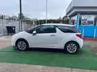 citroen-ds3-2011-manual-174000-km-essence-3
