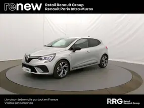 renault-clio-v-2022-auto-20583-km-hybrides-1