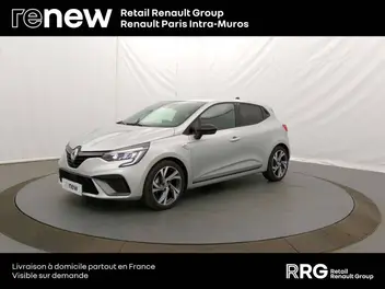 renault-clio-v-2022-auto-20583-km-hybrides