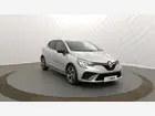 renault-clio-v-2022-auto-20583-km-hybrides-2