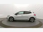 renault-clio-v-2022-auto-20583-km-hybrides-3