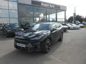cupra-terramar-2026-auto-10-km-essence-1