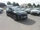 cupra-terramar-2026-auto-10-km-essence-2