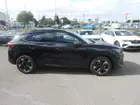 cupra-terramar-2026-auto-10-km-essence-3