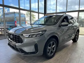 ford-kuga-iii-phase-2-2026-auto-10-km-hybrides-1