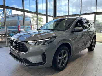ford-kuga-iii-phase-2-2026-auto-10-km-hybrides