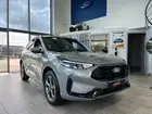 ford-kuga-iii-phase-2-2026-auto-10-km-hybrides-2