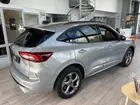 ford-kuga-iii-phase-2-2026-auto-10-km-hybrides-3