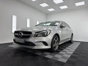 mercedes-cla-shooting-brake-phase-2-2018-auto-170984-km-diesel-1