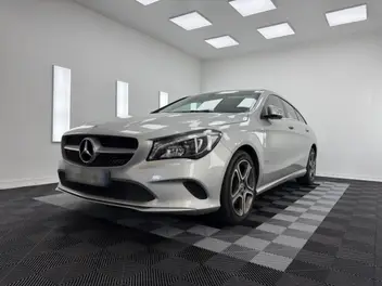 mercedes-cla-shooting-brake-phase-2-2018-auto-170984-km-diesel