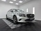 mercedes-cla-shooting-brake-phase-2-2018-auto-170984-km-diesel-2