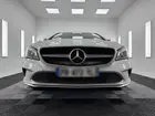 mercedes-cla-shooting-brake-phase-2-2018-auto-170984-km-diesel-3