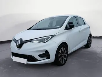 renault-zoe-phase-2-2023-auto-47206-km-électrique