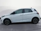 renault-zoe-phase-2-2023-auto-47206-km-électrique-2