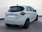renault-zoe-phase-2-2023-auto-47206-km-électrique-3