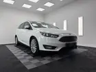 ford-focus-iii-sw-phase-2-2015-auto-110354-km-essence-2