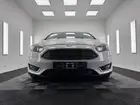 ford-focus-iii-sw-phase-2-2015-auto-110354-km-essence-3