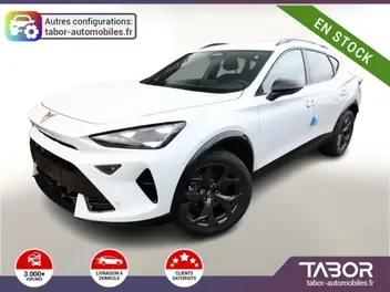 cupra-formentor-phase-2-2026-auto-10-km-essence