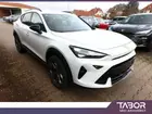 cupra-formentor-phase-2-2026-auto-10-km-essence-2