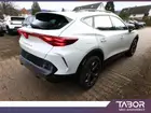 cupra-formentor-phase-2-2026-auto-10-km-essence-3