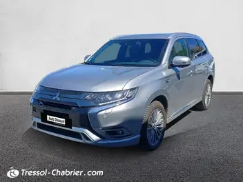 mitsubishi-outlander-iii-phase-2-2019-auto-61384-km-hybrides
