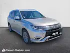mitsubishi-outlander-iii-phase-2-2019-auto-61384-km-hybrides-2