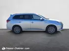 mitsubishi-outlander-iii-phase-2-2019-auto-61384-km-hybrides-3