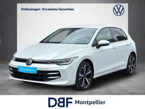 volkswagen-golf-viii-phase-2-2024-manual-60769-km-essence-1
