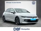 volkswagen-golf-viii-phase-2-2024-manual-60769-km-essence-2