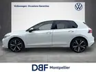 volkswagen-golf-viii-phase-2-2024-manual-60769-km-essence-3