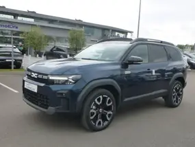 dacia-bigster-2026-auto-11-km-hybrides-1